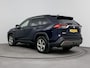 Toyota RAV4 2.5 Hybrid AWD Dynamic | Cruise Control Adaptief | Trekhaak | Achteruitrijcamera |