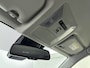 Toyota RAV4 2.5 Hybrid AWD Dynamic | Cruise Control Adaptief | Trekhaak | Achteruitrijcamera |