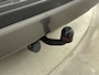 Toyota RAV4 2.5 Hybrid AWD Dynamic | Cruise Control Adaptief | Trekhaak | Achteruitrijcamera |