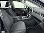 Toyota RAV4 2.5 Hybrid AWD Dynamic | Cruise Control Adaptief | Trekhaak | Achteruitrijcamera |