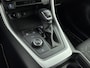 Toyota RAV4 2.5 Hybrid AWD Dynamic | Cruise Control Adaptief | Trekhaak | Achteruitrijcamera |