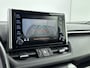 Toyota RAV4 2.5 Hybrid AWD Dynamic | Cruise Control Adaptief | Trekhaak | Achteruitrijcamera |