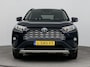 Toyota RAV4 2.5 Hybrid AWD Dynamic | Cruise Control Adaptief | Trekhaak | Achteruitrijcamera |