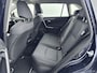 Toyota RAV4 2.5 Hybrid AWD Dynamic | Cruise Control Adaptief | Trekhaak | Achteruitrijcamera |