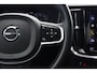 Volvo V60 2.0 B3 Momentum Advantage|Automaat|Trekhaak|Applecarplay/android auto|Camera|Cruise control