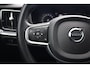 Volvo V60 2.0 B3 Momentum Advantage|Automaat|Trekhaak|Applecarplay/android auto|Camera|Cruise control