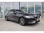 Volvo V60 2.0 B3 Momentum Advantage|Automaat|Trekhaak|Applecarplay/android auto|Camera|Cruise control