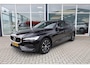 Volvo V60 2.0 B3 Momentum Advantage|Automaat|Trekhaak|Applecarplay/android auto|Camera|Cruise control