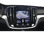 Volvo V60 2.0 B3 Momentum Advantage|Automaat|Trekhaak|Applecarplay/android auto|Camera|Cruise control