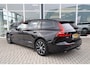 Volvo V60 2.0 B3 Momentum Advantage|Automaat|Trekhaak|Applecarplay/android auto|Camera|Cruise control