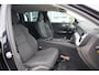 Volvo V60 2.0 B3 Momentum Advantage|Automaat|Trekhaak|Applecarplay/android auto|Camera|Cruise control