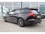 Volvo V60 2.0 B3 Momentum Advantage|Automaat|Trekhaak|Applecarplay/android auto|Camera|Cruise control