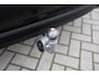 Volvo V60 2.0 B3 Momentum Advantage|Automaat|Trekhaak|Applecarplay/android auto|Camera|Cruise control