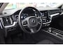 Volvo V60 2.0 B3 Momentum Advantage|Automaat|Trekhaak|Applecarplay/android auto|Camera|Cruise control