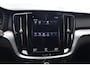 Volvo V60 2.0 B3 Momentum Advantage|Automaat|Trekhaak|Applecarplay/android auto|Camera|Cruise control