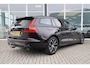 Volvo V60 2.0 B3 Momentum Advantage|Automaat|Trekhaak|Applecarplay/android auto|Camera|Cruise control