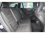 Volvo V60 2.0 B3 Momentum Advantage|Automaat|Trekhaak|Applecarplay/android auto|Camera|Cruise control
