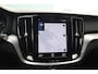 Volvo V60 2.0 B3 Momentum Advantage|Automaat|Trekhaak|Applecarplay/android auto|Camera|Cruise control