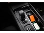 Volvo V60 2.0 B3 Momentum Advantage|Automaat|Trekhaak|Applecarplay/android auto|Camera|Cruise control
