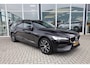 Volvo V60 2.0 B3 Momentum Advantage|Automaat|Trekhaak|Applecarplay/android auto|Camera|Cruise control