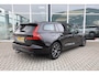 Volvo V60 2.0 B3 Momentum Advantage|Automaat|Trekhaak|Applecarplay/android auto|Camera|Cruise control