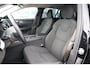 Volvo V60 2.0 B3 Momentum Advantage|Automaat|Trekhaak|Applecarplay/android auto|Camera|Cruise control