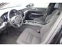 Volvo V60 2.0 B3 Momentum Advantage|Automaat|Trekhaak|Applecarplay/android auto|Camera|Cruise control