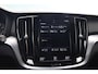Volvo V60 2.0 B3 Momentum Advantage|Automaat|Trekhaak|Applecarplay/android auto|Camera|Cruise control