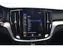 Volvo V60 2.0 B3 Momentum Advantage|Automaat|Trekhaak|Applecarplay/android auto|Camera|Cruise control