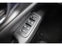 Volvo V60 2.0 B3 Momentum Advantage|Automaat|Trekhaak|Applecarplay/android auto|Camera|Cruise control