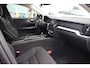 Volvo V60 2.0 B3 Momentum Advantage|Automaat|Trekhaak|Applecarplay/android auto|Camera|Cruise control