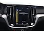 Volvo V60 2.0 B3 Momentum Advantage|Automaat|Trekhaak|Applecarplay/android auto|Camera|Cruise control
