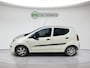 Suzuki Alto 1.0 Comfort Plus | Automaat | Dealer onderhouden | Nieuwe APK | Airco | Parkeersensoren | Elektrische ramen | 2e Eigen