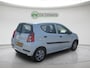 Suzuki Alto 1.0 Comfort Plus | Automaat | Dealer onderhouden | Nieuwe APK | Airco | Parkeersensoren | Elektrische ramen | 2e Eigen