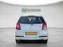 Suzuki Alto 1.0 Comfort Plus | Automaat | Dealer onderhouden | Nieuwe APK | Airco | Parkeersensoren | Elektrische ramen | 2e Eigen