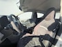 Suzuki Alto 1.0 Comfort Plus | Automaat | Dealer onderhouden | Nieuwe APK | Airco | Parkeersensoren | Elektrische ramen | 2e Eigen