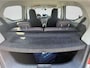 Suzuki Alto 1.0 Comfort Plus | Automaat | Dealer onderhouden | Nieuwe APK | Airco | Parkeersensoren | Elektrische ramen | 2e Eigen