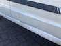 Suzuki Alto 1.0 Comfort Plus | Automaat | Dealer onderhouden | Nieuwe APK | Airco | Parkeersensoren | Elektrische ramen | 2e Eigen