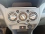 Suzuki Alto 1.0 Comfort Plus | Automaat | Dealer onderhouden | Nieuwe APK | Airco | Parkeersensoren | Elektrische ramen | 2e Eigen