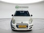 Suzuki Alto 1.0 Comfort Plus | Automaat | Dealer onderhouden | Nieuwe APK | Airco | Parkeersensoren | Elektrische ramen | 2e Eigen