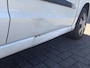 Suzuki Alto 1.0 Comfort Plus | Automaat | Dealer onderhouden | Nieuwe APK | Airco | Parkeersensoren | Elektrische ramen | 2e Eigen