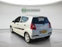 Suzuki Alto 1.0 Comfort Plus | Automaat | Dealer onderhouden | Nieuwe APK | Airco | Parkeersensoren | Elektrische ramen | 2e Eigen