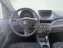 Suzuki Alto 1.0 Comfort Plus | Automaat | Dealer onderhouden | Nieuwe APK | Airco | Parkeersensoren | Elektrische ramen | 2e Eigen