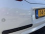 Suzuki Alto 1.0 Comfort Plus | Automaat | Dealer onderhouden | Nieuwe APK | Airco | Parkeersensoren | Elektrische ramen | 2e Eigen
