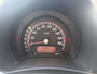 Suzuki Alto 1.0 Comfort Plus | Automaat | Dealer onderhouden | Nieuwe APK | Airco | Parkeersensoren | Elektrische ramen | 2e Eigen