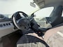 Suzuki Alto 1.0 Comfort Plus | Automaat | Dealer onderhouden | Nieuwe APK | Airco | Parkeersensoren | Elektrische ramen | 2e Eigen