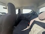 Suzuki Alto 1.0 Comfort Plus | Automaat | Dealer onderhouden | Nieuwe APK | Airco | Parkeersensoren | Elektrische ramen | 2e Eigen