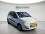 Suzuki Alto 1.0 Comfort Plus | Automaat | Dealer onderhouden | Nieuwe APK | Airco | Parkeersensoren | Elektrische ramen | 2e Eigen