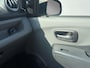 Suzuki Alto 1.0 Comfort Plus | Automaat | Dealer onderhouden | Nieuwe APK | Airco | Parkeersensoren | Elektrische ramen | 2e Eigen