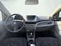 Suzuki Alto 1.0 Comfort Plus | Automaat | Dealer onderhouden | Nieuwe APK | Airco | Parkeersensoren | Elektrische ramen | 2e Eigen